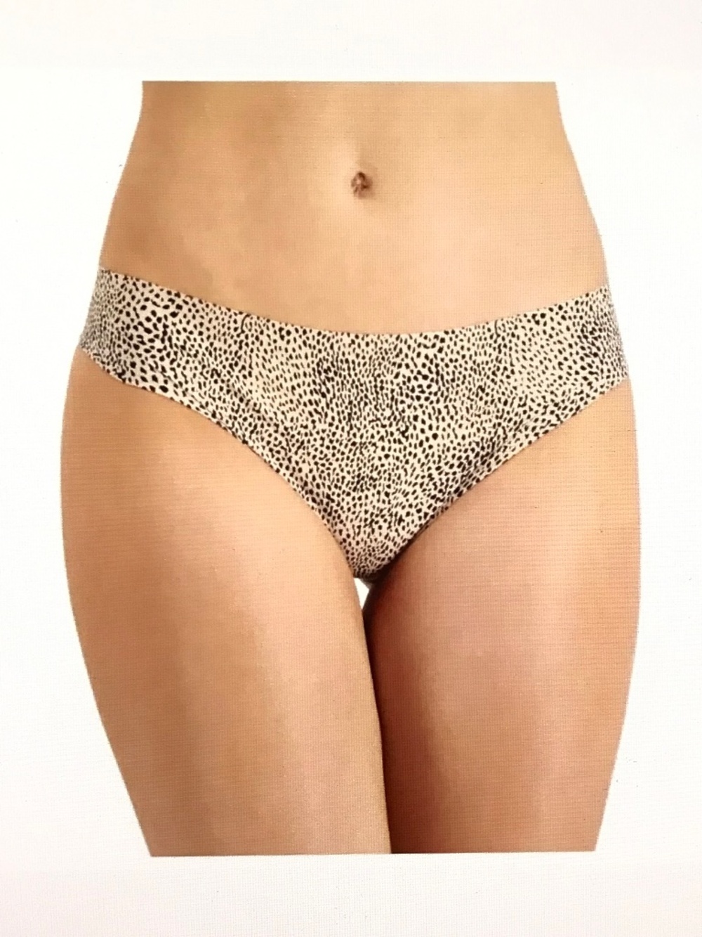 ALFANI Plus Size Bikini Underwear Lot of 6 Women’s Plus Size 1X